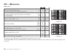 Предварительный просмотр 62 страницы Jabra ENHANCE SELECT 200 Rx User Manual