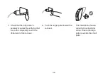 Preview for 36 page of Jabra Enhance Select 50R User Manual