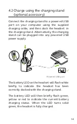 Preview for 11 page of Jabra EVOLVE2 55 User Manual