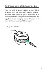 Preview for 13 page of Jabra Evolve2 65 User Manual