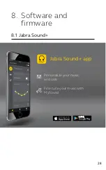 Preview for 28 page of Jabra Evolve2 65 User Manual