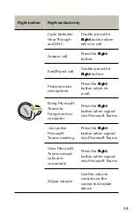 Preview for 28 page of Jabra Evolve2 Buds User Manual