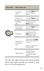 Preview for 30 page of Jabra Evolve2 Buds User Manual