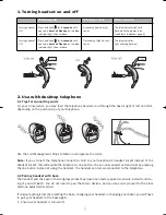 Preview for 3 page of Jabra FR 20 User Manual