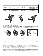 Preview for 12 page of Jabra FR 20 User Manual