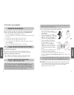 Предварительный просмотр 20 страницы Jabra FreeSpeak 250 User Manual