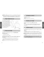 Preview for 68 page of Jabra FreeSpeak 250 User Manual