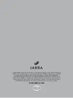 Preview for 102 page of Jabra FreeSpeak FS258 User Manual