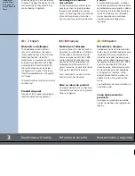 Preview for 7 page of Jabra GN 2000 Quick Manual