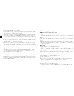 Preview for 7 page of Jabra GN 2100 User Manual