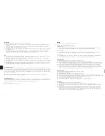 Preview for 11 page of Jabra GN 2100 User Manual