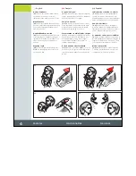 Preview for 5 page of Jabra GN 4140 Quick Setup Manual