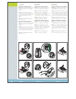 Preview for 7 page of Jabra GN 4140 Quick Setup Manual