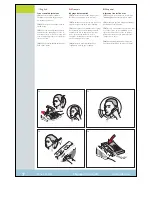 Preview for 8 page of Jabra GN 4140 Quick Setup Manual