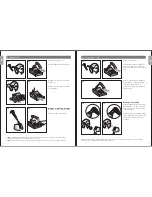 Предварительный просмотр 4 страницы Jabra GN 5330 Office User Manual