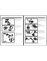 Предварительный просмотр 6 страницы Jabra GN 5330 Office User Manual