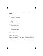 Preview for 2 page of Jabra GN 6110 User Manual