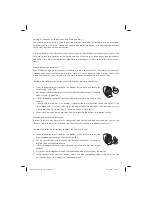 Preview for 5 page of Jabra GN 6110 User Manual