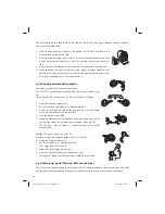 Предварительный просмотр 10 страницы Jabra GN 6110 User Manual