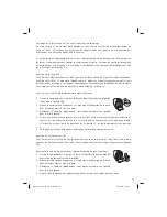 Preview for 23 page of Jabra GN 6110 User Manual