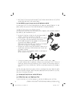 Preview for 24 page of Jabra GN 6110 User Manual