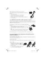 Preview for 29 page of Jabra GN 6110 User Manual