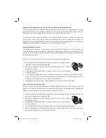 Предварительный просмотр 43 страницы Jabra GN 6110 User Manual