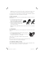 Предварительный просмотр 52 страницы Jabra GN 6110 User Manual