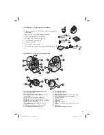 Предварительный просмотр 59 страницы Jabra GN 6110 User Manual