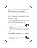 Предварительный просмотр 61 страницы Jabra GN 6110 User Manual