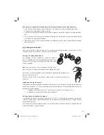 Preview for 69 page of Jabra GN 6110 User Manual