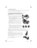 Предварительный просмотр 78 страницы Jabra GN 6110 User Manual