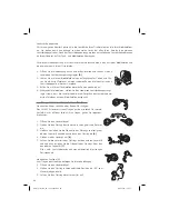 Preview for 84 page of Jabra GN 6110 User Manual