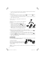 Preview for 86 page of Jabra GN 6110 User Manual