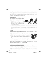 Preview for 88 page of Jabra GN 6110 User Manual