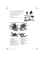 Preview for 95 page of Jabra GN 6110 User Manual