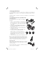 Предварительный просмотр 96 страницы Jabra GN 6110 User Manual