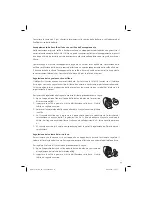 Preview for 97 page of Jabra GN 6110 User Manual