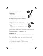 Предварительный просмотр 103 страницы Jabra GN 6110 User Manual