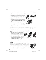 Preview for 106 page of Jabra GN 6110 User Manual