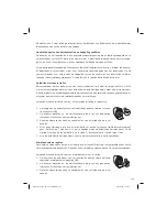 Preview for 115 page of Jabra GN 6110 User Manual