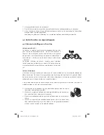 Preview for 120 page of Jabra GN 6110 User Manual