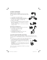 Предварительный просмотр 121 страницы Jabra GN 6110 User Manual