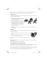 Предварительный просмотр 125 страницы Jabra GN 6110 User Manual