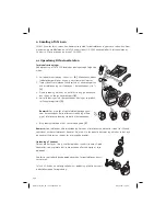 Preview for 132 page of Jabra GN 6110 User Manual