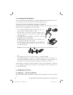 Предварительный просмотр 134 страницы Jabra GN 6110 User Manual