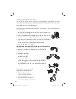 Предварительный просмотр 138 страницы Jabra GN 6110 User Manual