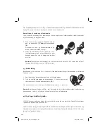 Предварительный просмотр 142 страницы Jabra GN 6110 User Manual