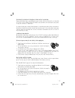 Preview for 151 page of Jabra GN 6110 User Manual