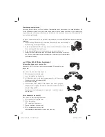 Предварительный просмотр 156 страницы Jabra GN 6110 User Manual